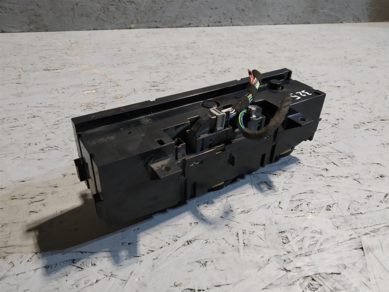 блок климата, 1555 рублей, Санкт-Петербург