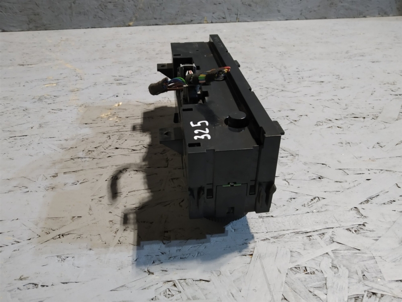 блок климата, 1555 рублей, Санкт-Петербург