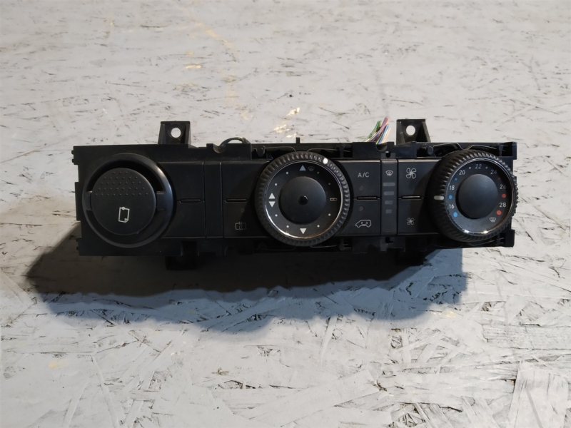 блок климата, 1555 рублей, Санкт-Петербург