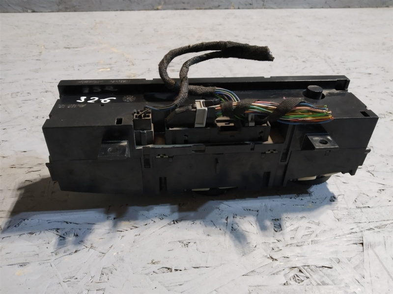 блок климата, 1555 рублей, Санкт-Петербург