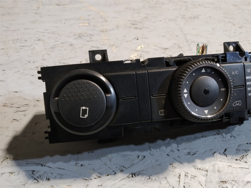 блок климата, 1555 рублей, Санкт-Петербург