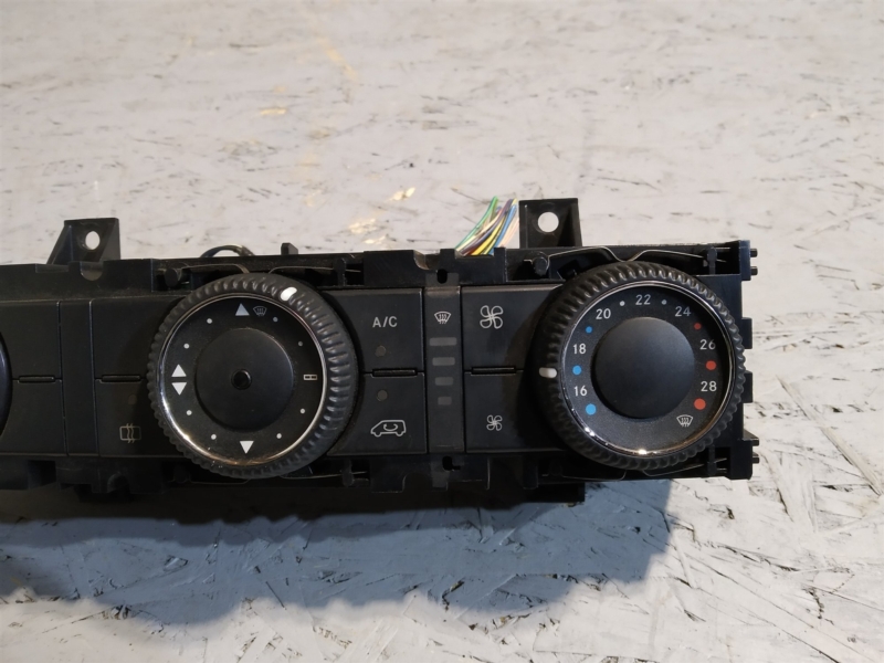 блок климата, 1555 рублей, Санкт-Петербург