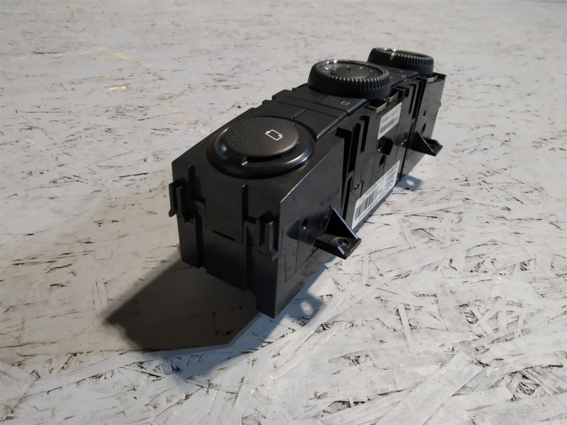 блок климата, 1555 рублей, Санкт-Петербург