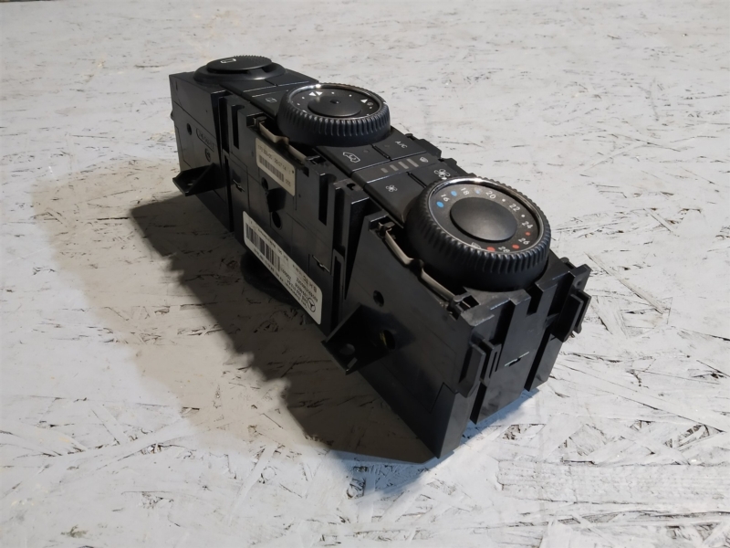 блок климата, 1555 рублей, Санкт-Петербург