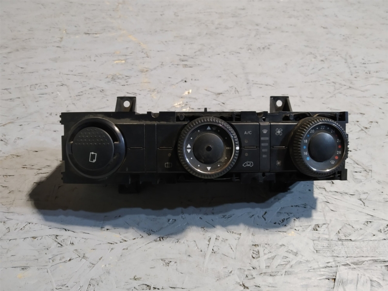 блок климата, 1555 рублей, Санкт-Петербург