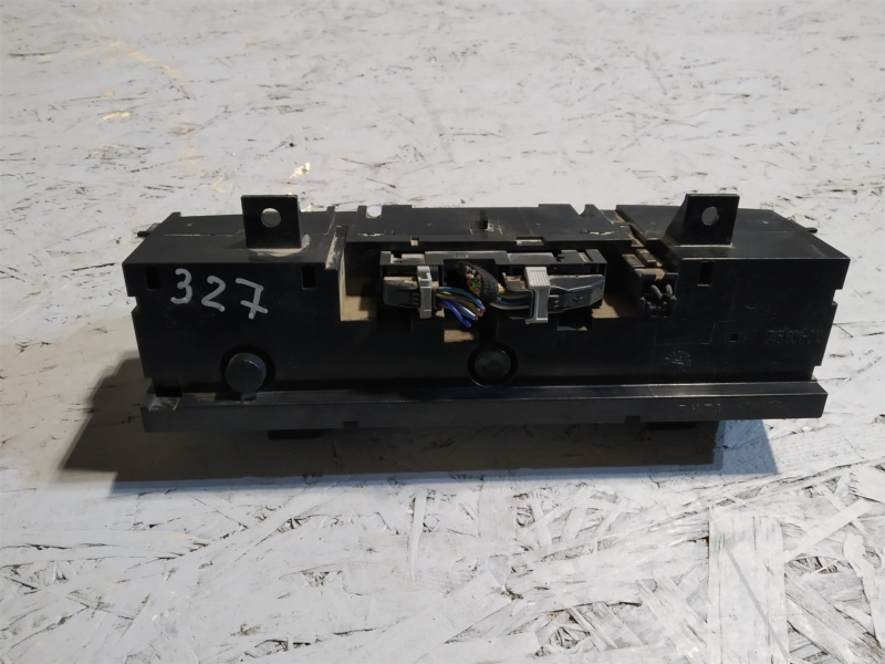 блок климата, 1555 рублей, Санкт-Петербург