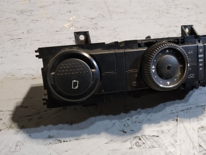 блок климата, 1555 рублей, Санкт-Петербург