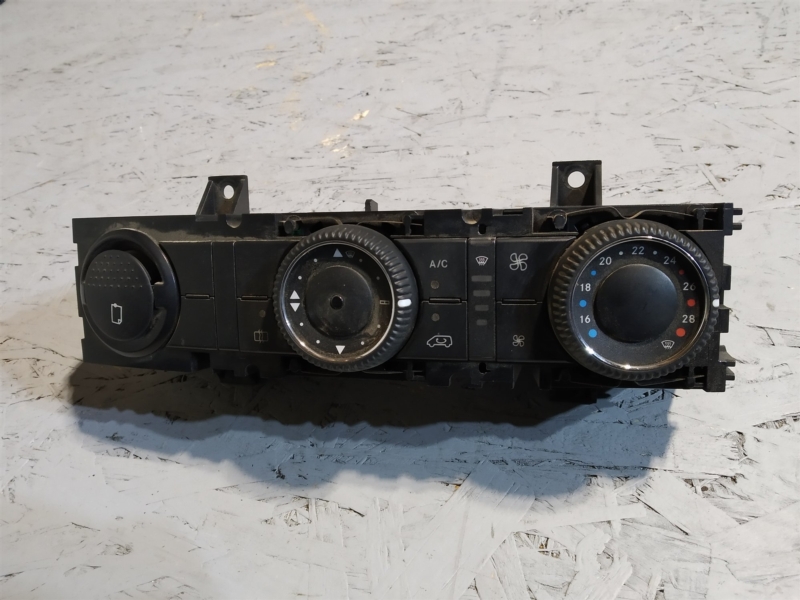 блок климата, 1555 рублей, Санкт-Петербург