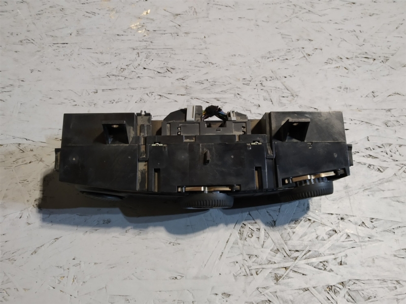 блок климата, 1555 рублей, Санкт-Петербург