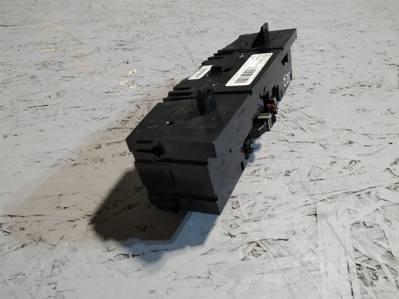 блок климата, 1555 рублей, Санкт-Петербург