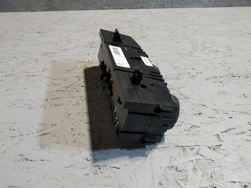 блок климата, 1555 рублей, Санкт-Петербург