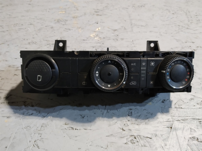 блок климата, 1555 рублей, Санкт-Петербург