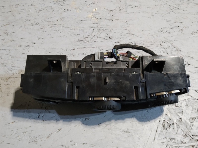 блок климата, 1555 рублей, Санкт-Петербург