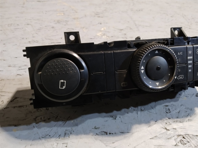 блок климата, 1555 рублей, Санкт-Петербург