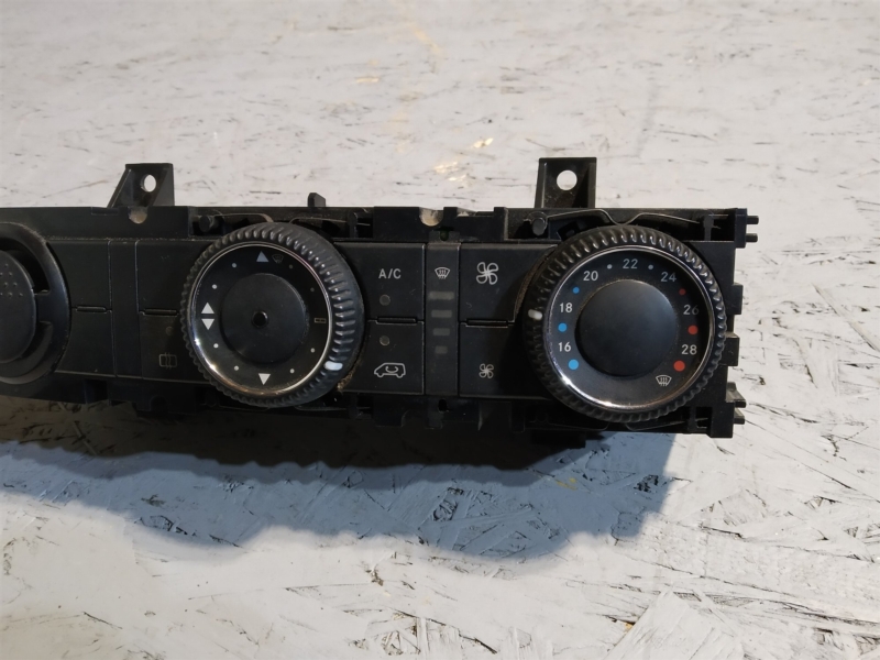 блок климата, 1555 рублей, Санкт-Петербург