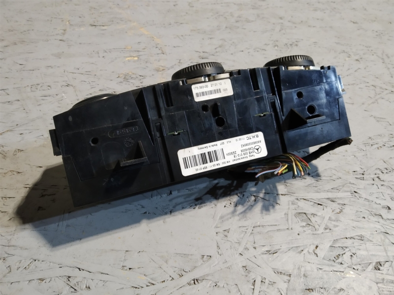 блок климата, 1555 рублей, Санкт-Петербург