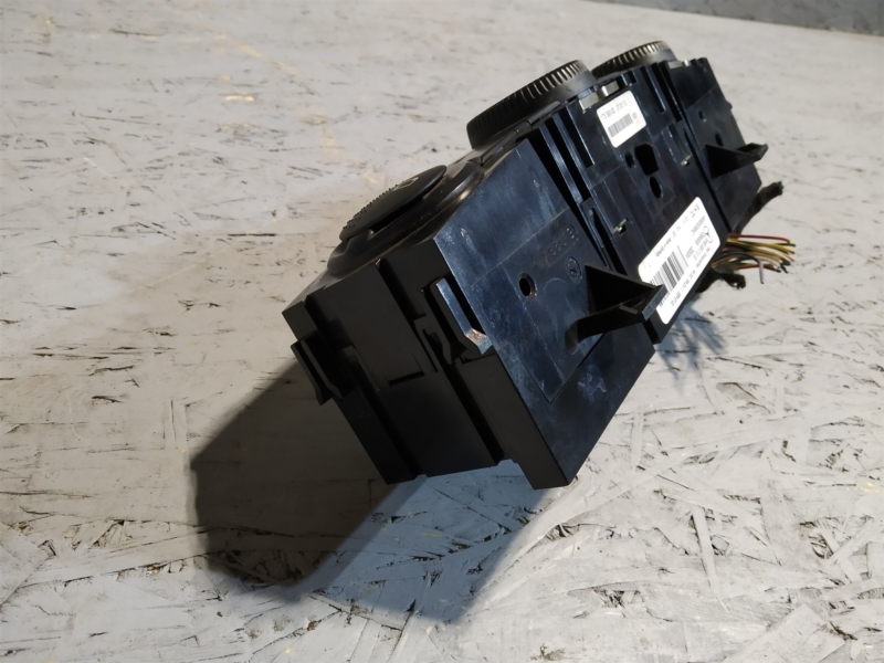 блок климата, 1555 рублей, Санкт-Петербург