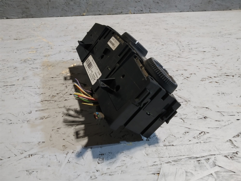 блок климата, 1555 рублей, Санкт-Петербург