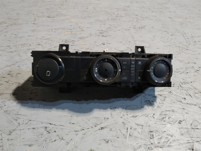 блок климата, 1555 рублей, Санкт-Петербург