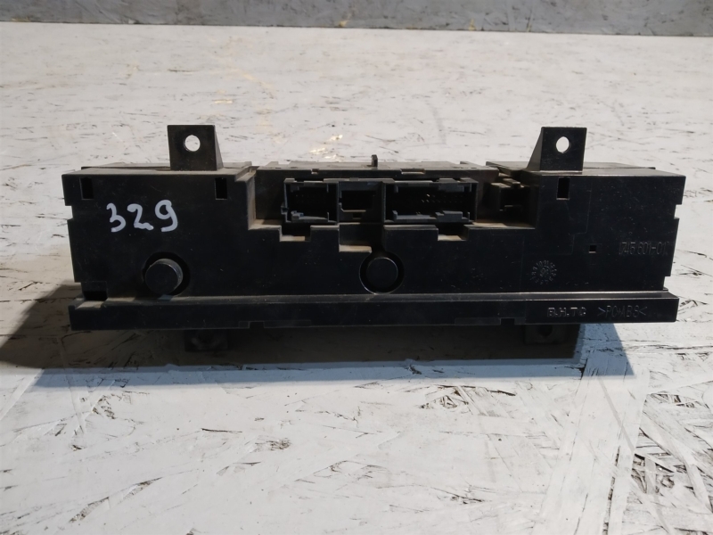 блок климата, 1555 рублей, Санкт-Петербург