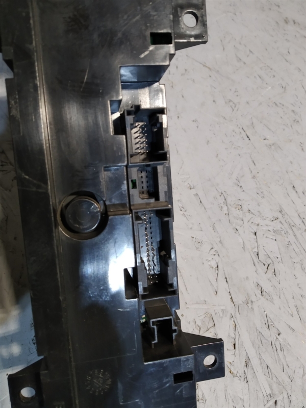 блок климата, 1555 рублей, Санкт-Петербург