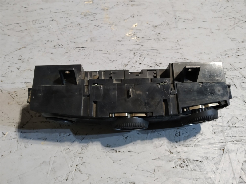 блок климата, 1555 рублей, Санкт-Петербург