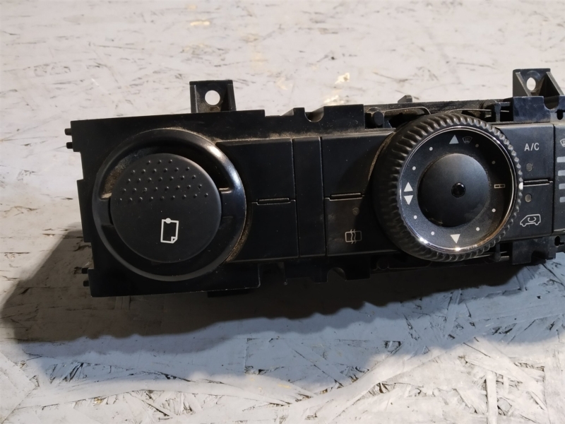 блок климата, 1555 рублей, Санкт-Петербург