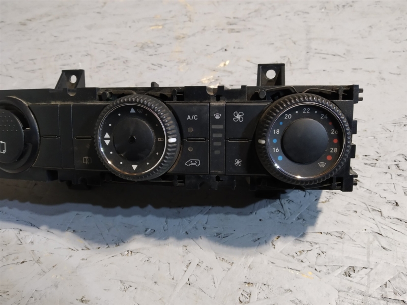 блок климата, 1555 рублей, Санкт-Петербург