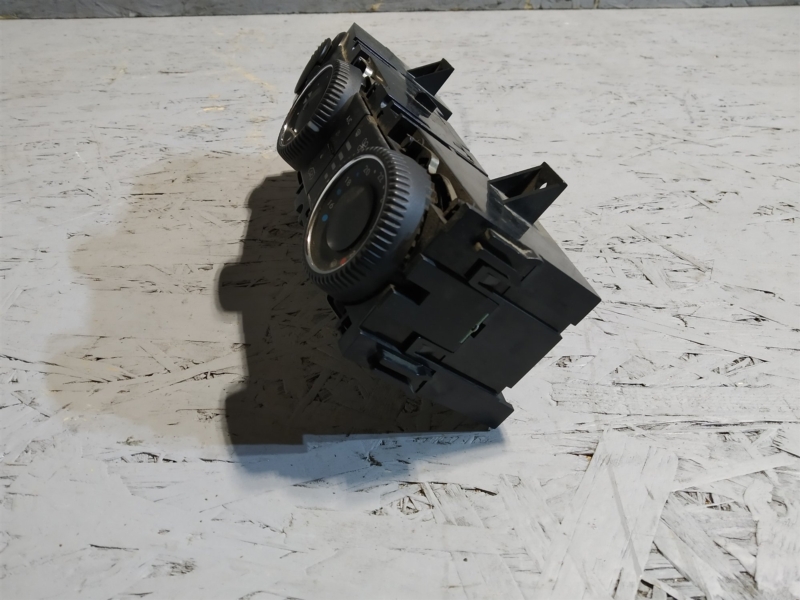 блок климата, 1555 рублей, Санкт-Петербург