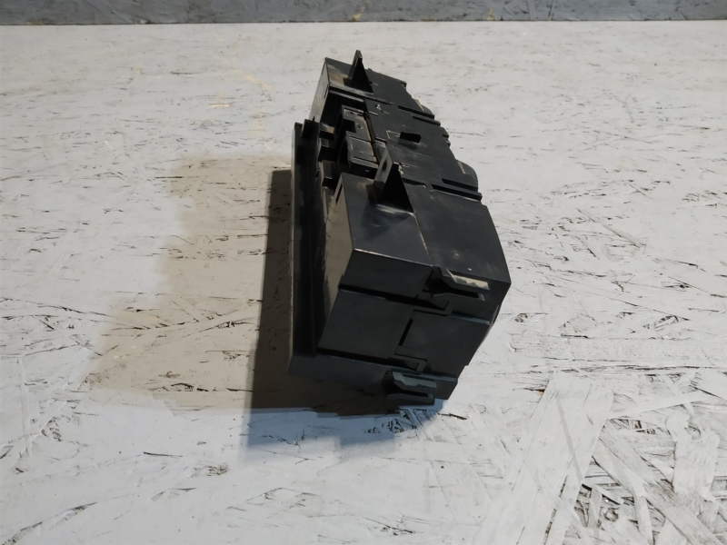 блок климата, 1555 рублей, Санкт-Петербург