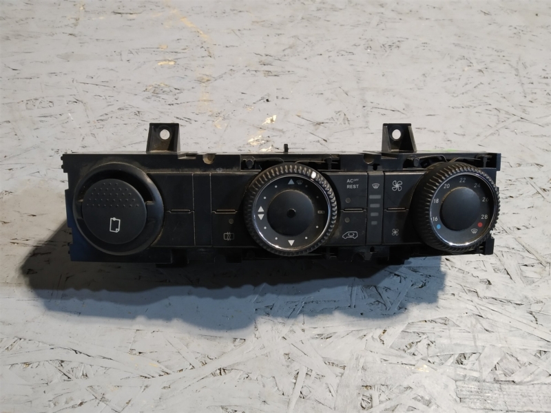 блок климата, 1555 рублей, Санкт-Петербург