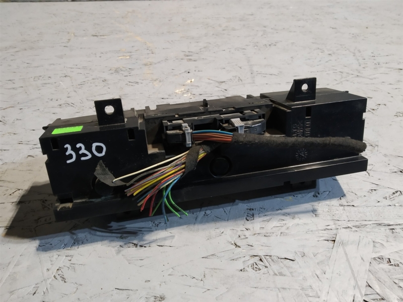 блок климата, 1555 рублей, Санкт-Петербург