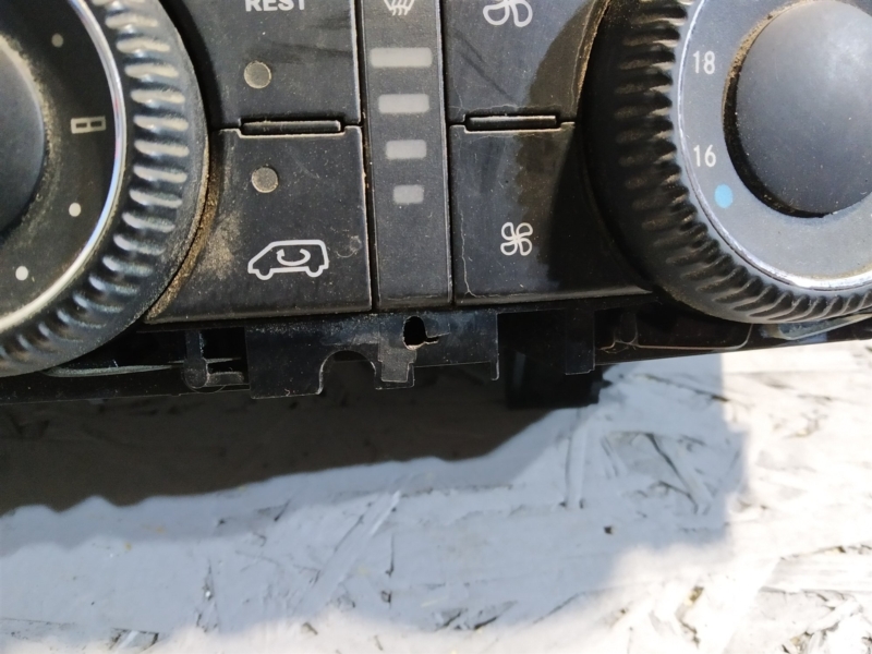 блок климата, 1555 рублей, Санкт-Петербург