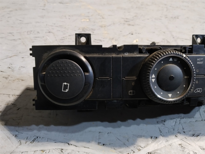 блок климата, 1555 рублей, Санкт-Петербург