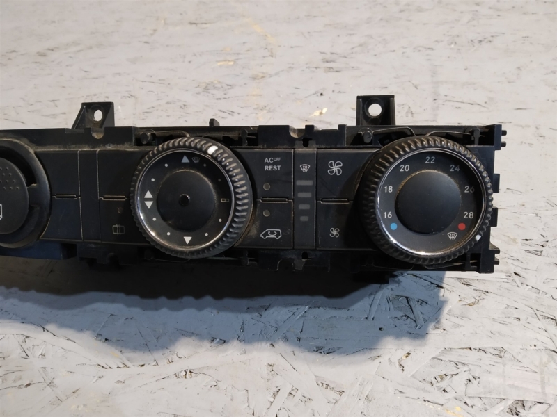 блок климата, 1555 рублей, Санкт-Петербург