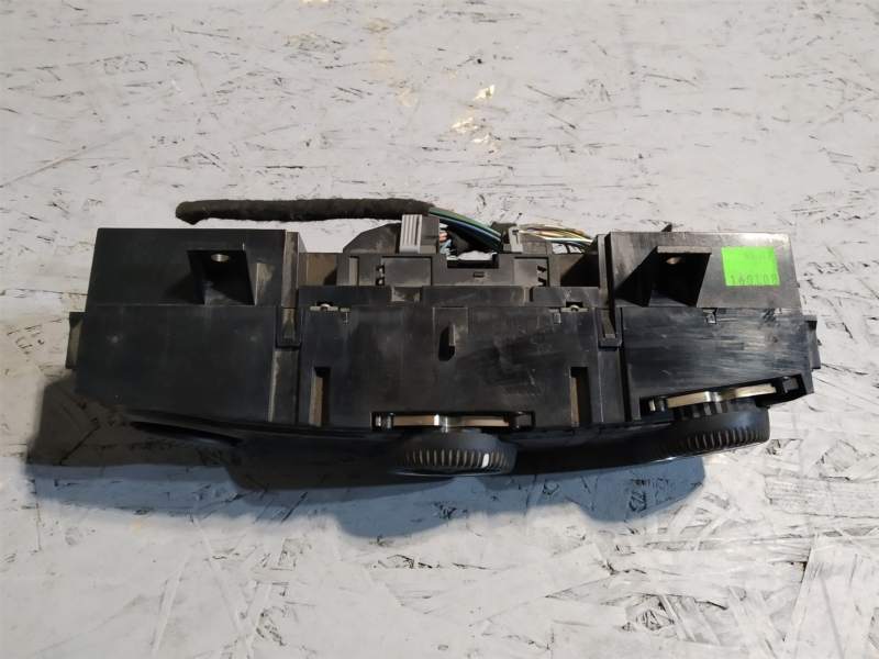 блок климата, 1555 рублей, Санкт-Петербург