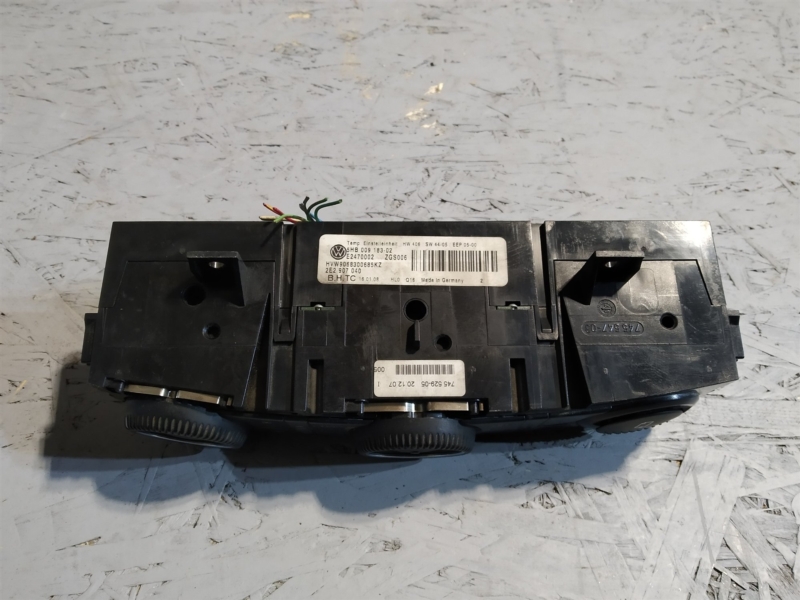 блок климата, 1555 рублей, Санкт-Петербург