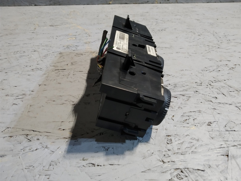 блок климата, 1555 рублей, Санкт-Петербург