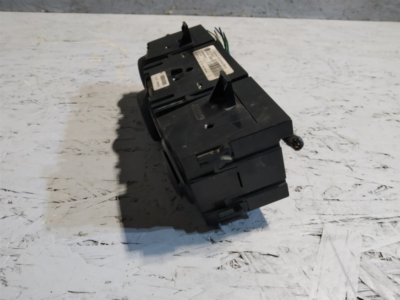 блок климата, 1555 рублей, Санкт-Петербург