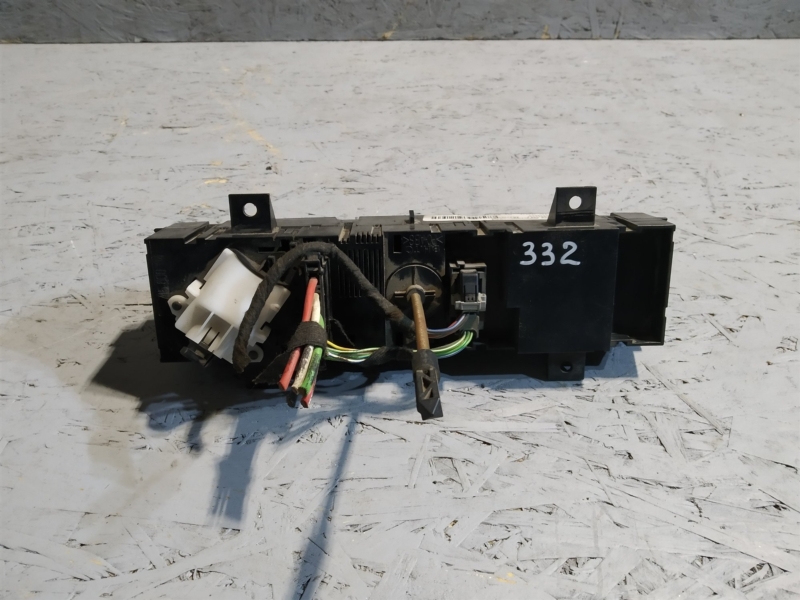 блок климата, 1260 рублей, Санкт-Петербург