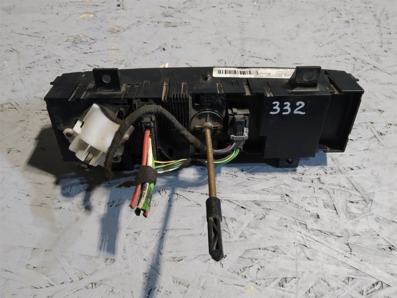 блок климата, 1260 рублей, Санкт-Петербург