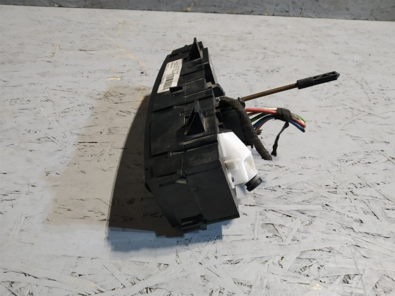 блок климата, 1260 рублей, Санкт-Петербург