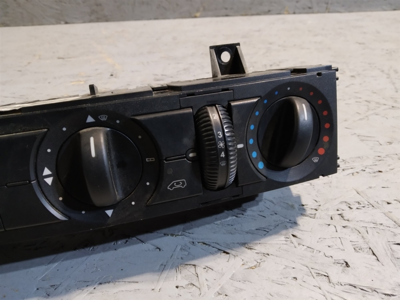 блок климата, 1260 рублей, Санкт-Петербург