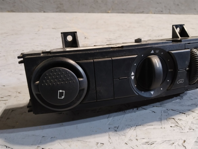 блок климата, 1260 рублей, Санкт-Петербург