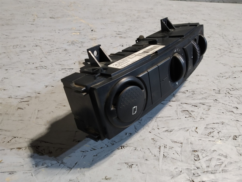 блок климата, 1260 рублей, Санкт-Петербург