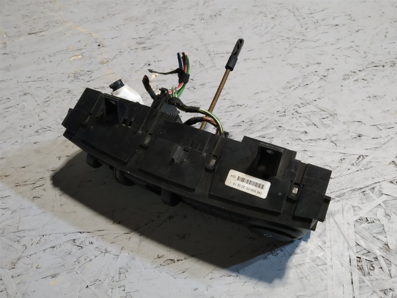 блок климата, 1260 рублей, Санкт-Петербург