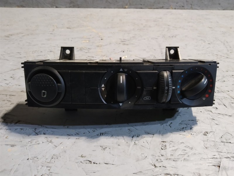 блок климата, 1295 рублей, Санкт-Петербург