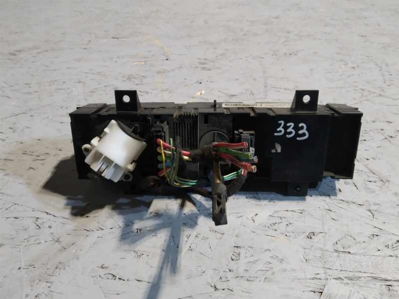 блок климата, 1295 рублей, Санкт-Петербург