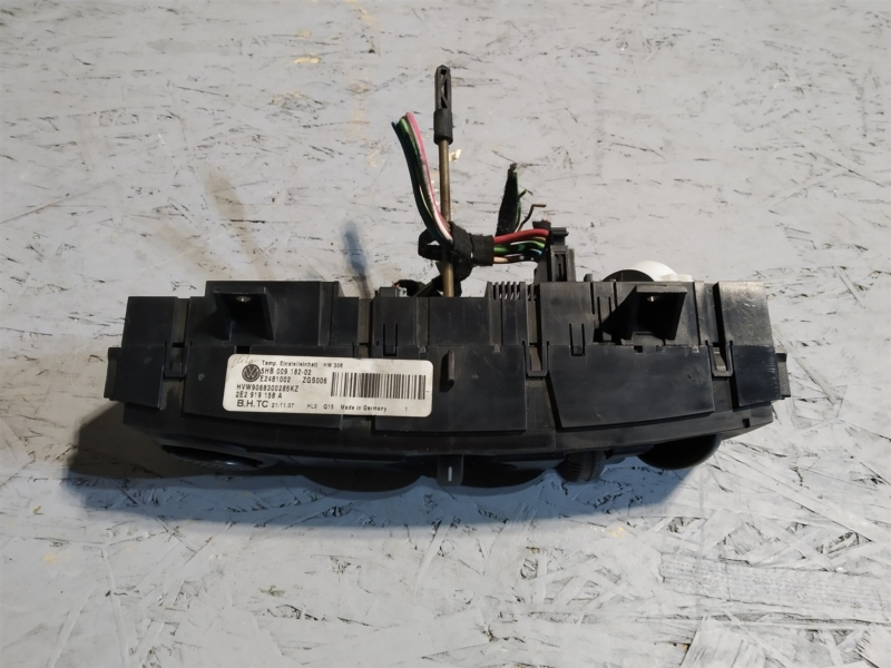 блок климата, 1295 рублей, Санкт-Петербург