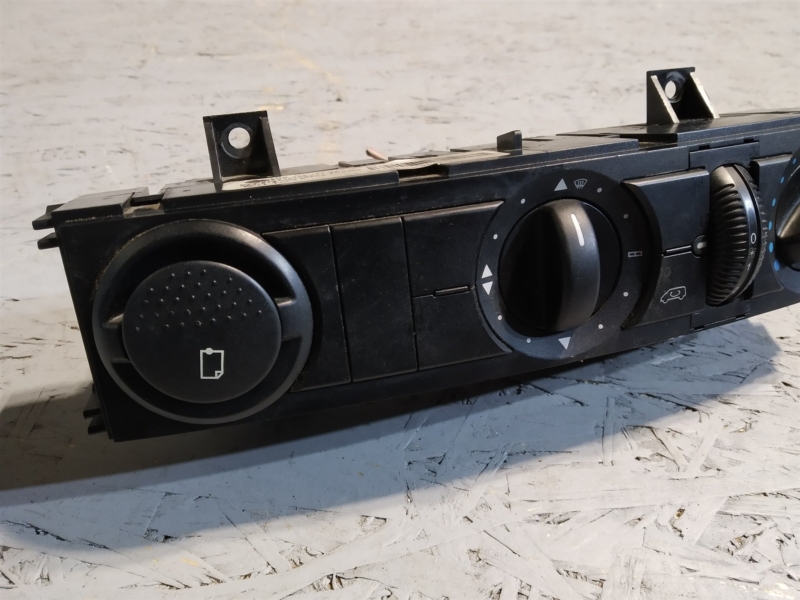 блок климата, 1295 рублей, Санкт-Петербург